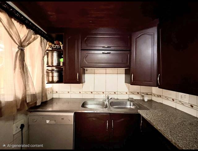 4 BEDROOM HOUSE FOR SALE IN DALPARK